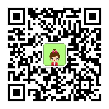 新球体育官方网站