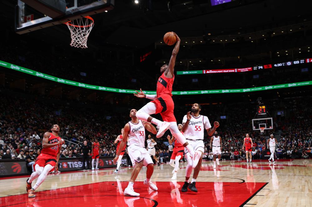 有些运动员 有些运动员