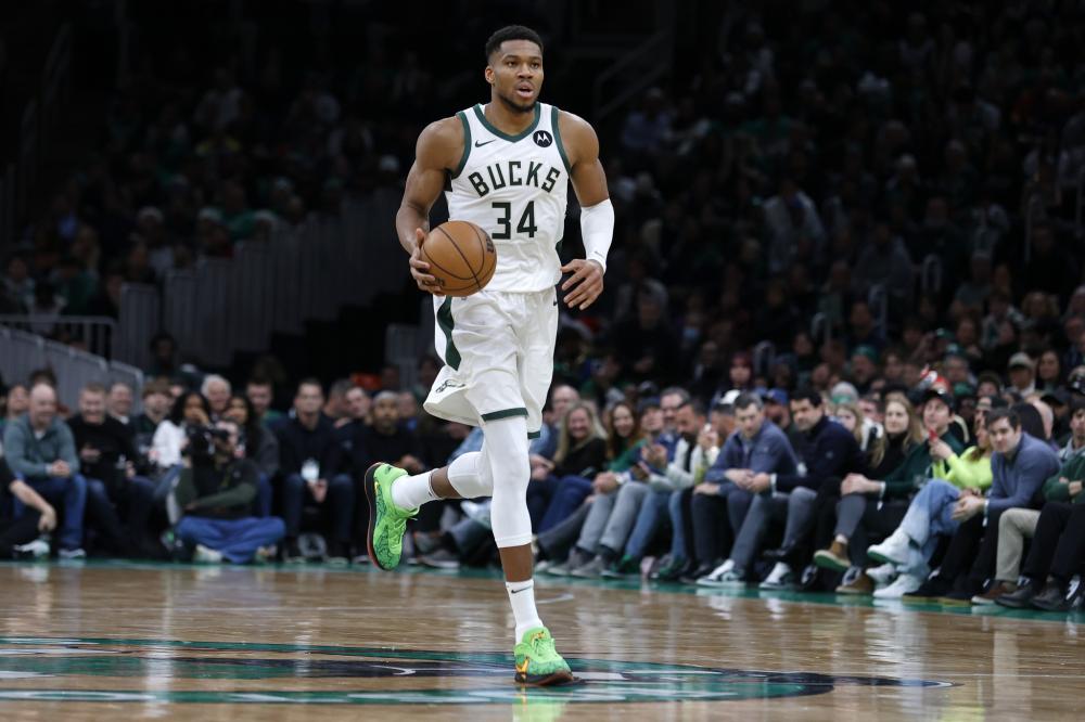 所以偏好综 所以偏好综