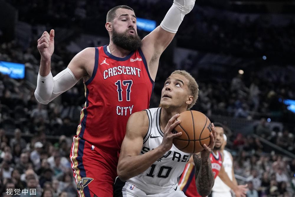 统豪华品牌 统豪华品牌