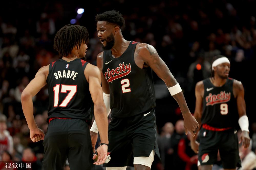 手的购车选 手的购车选