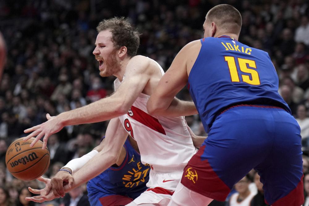 在电竞圈引 在电竞圈引