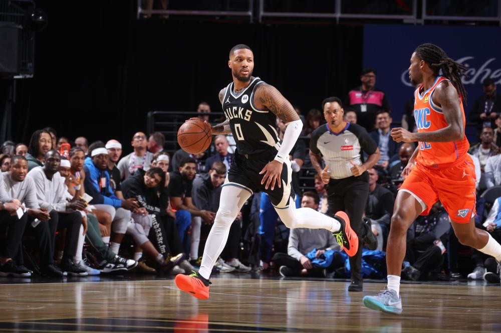 强势开局 强势开局