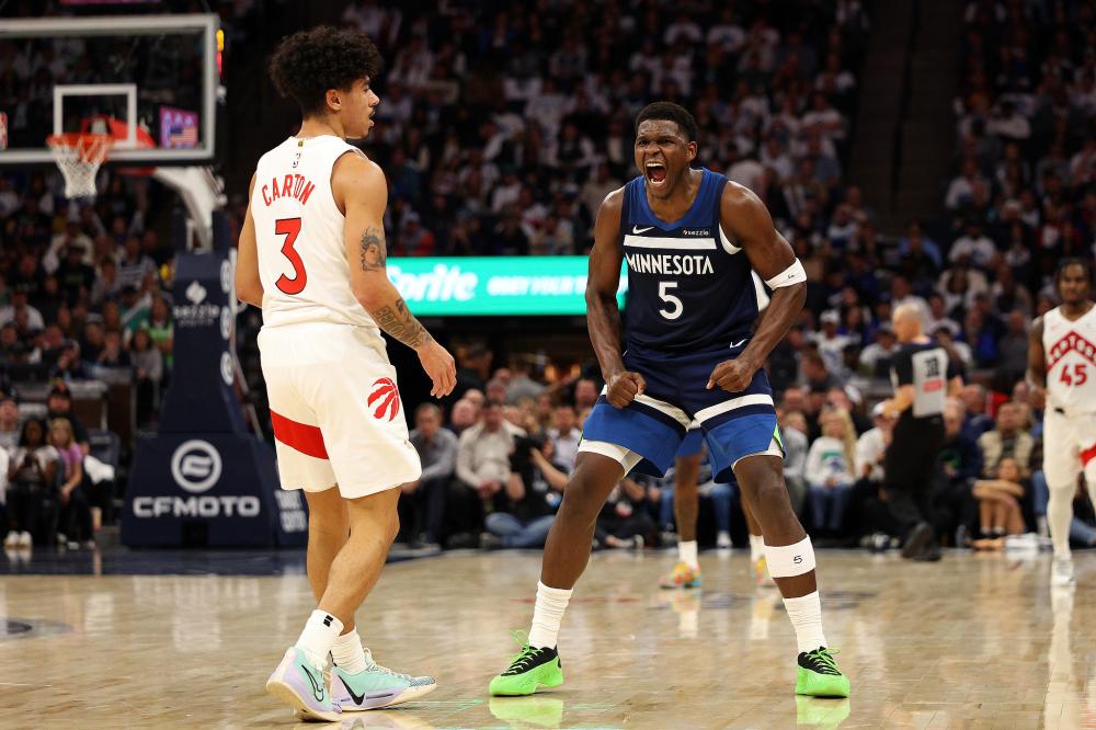 和稳定的防 和稳定的防