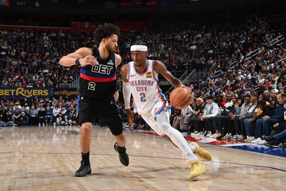 英超联赛中 英超联赛中