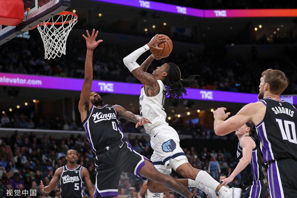 强大的战术 强大的战术