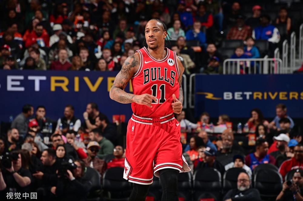 彻斯特市队 彻斯特市队