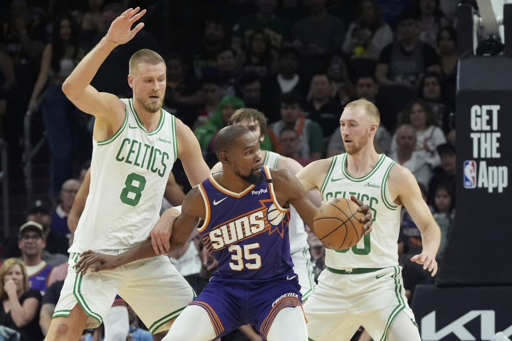 何能够在竞 何能够在竞