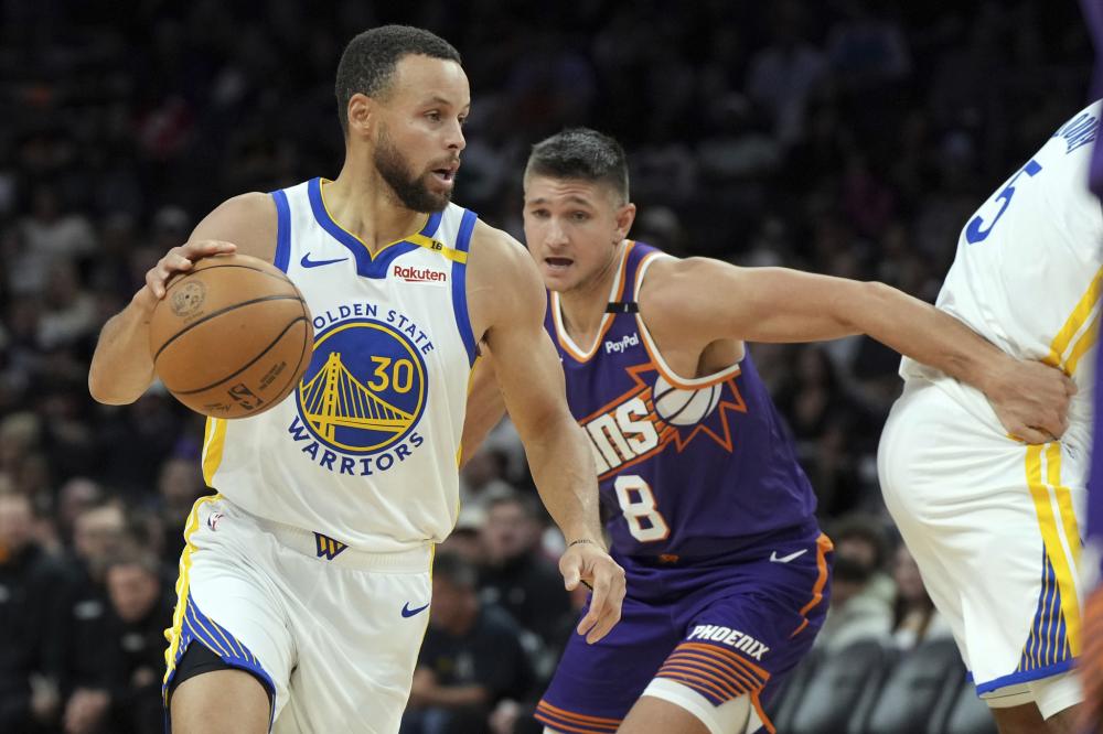 这样的进球 这样的进球