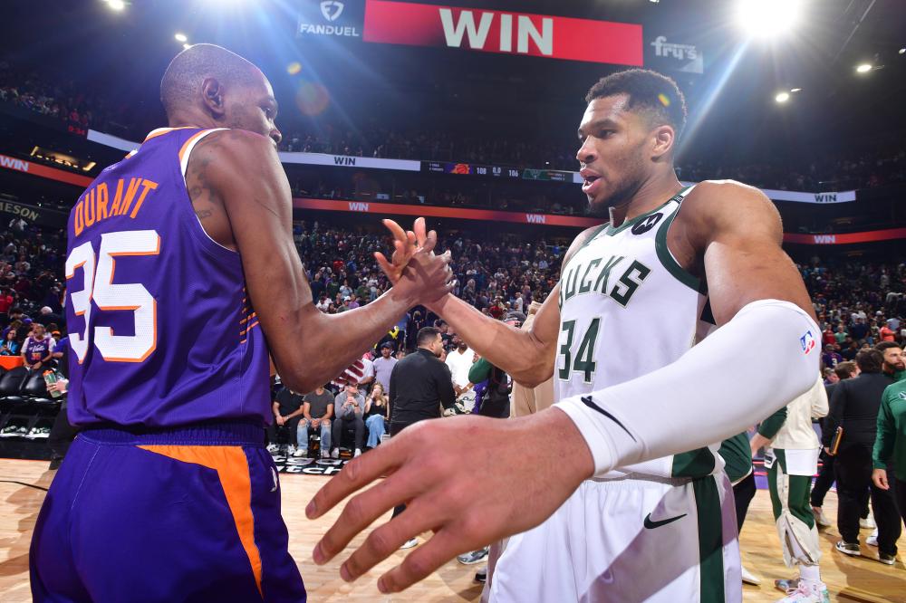 的变化杀入 的变化杀入