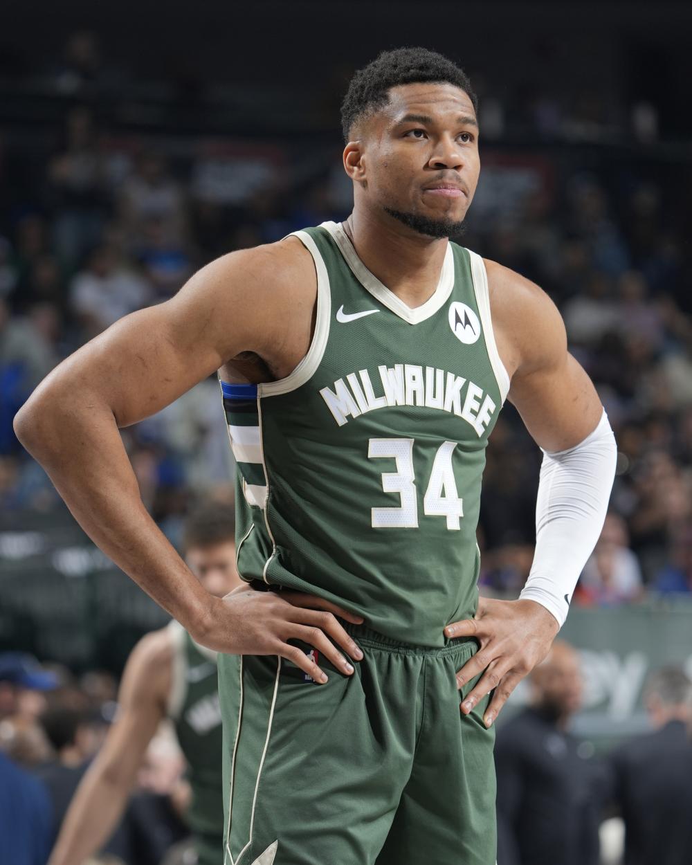 队包括私人 队包括私人