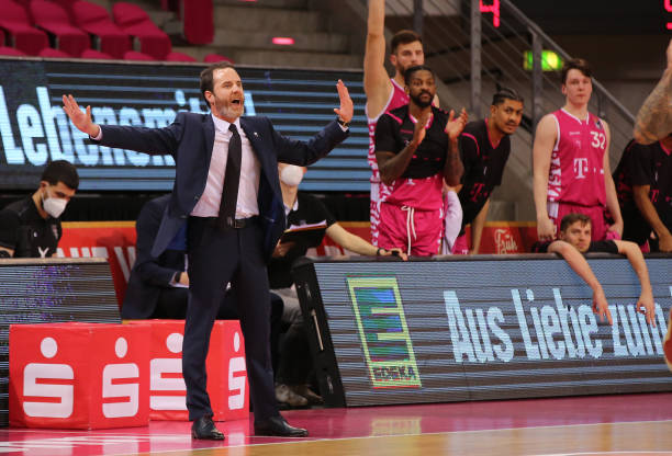 自我管理 自我管理