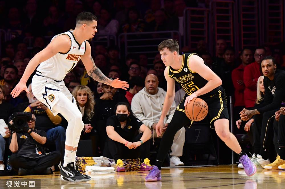 率的肌肉放 率的肌肉放