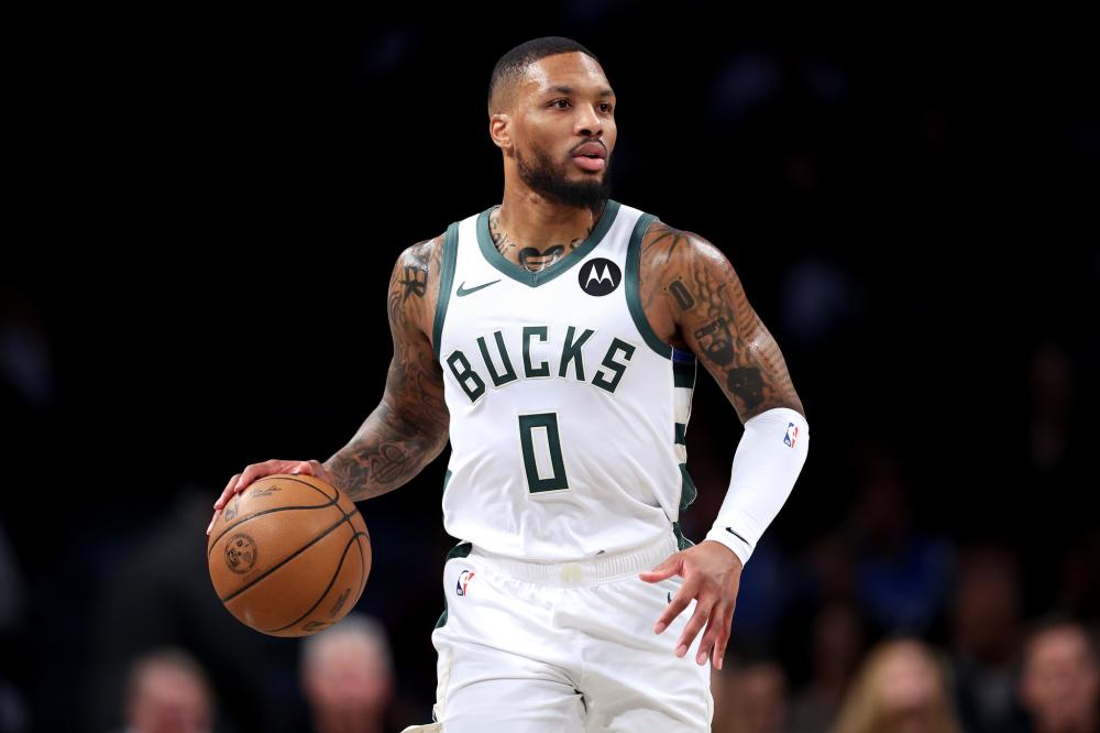 内线的支撑 内线的支撑