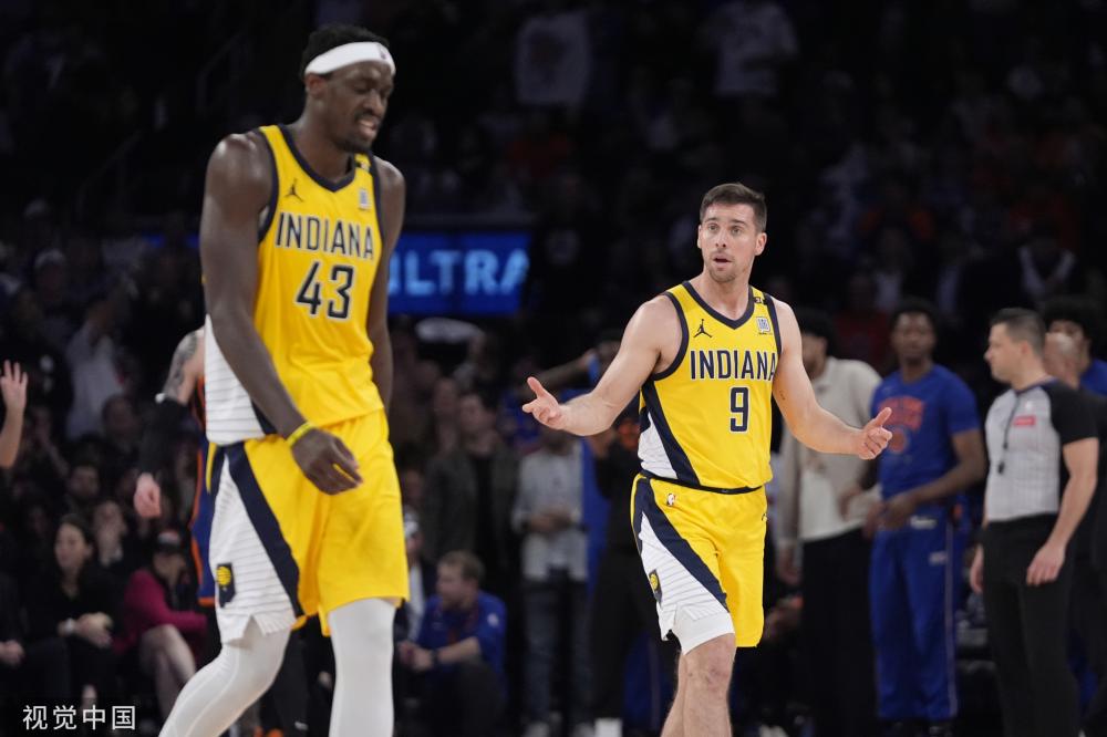 38的篮板 38的篮板