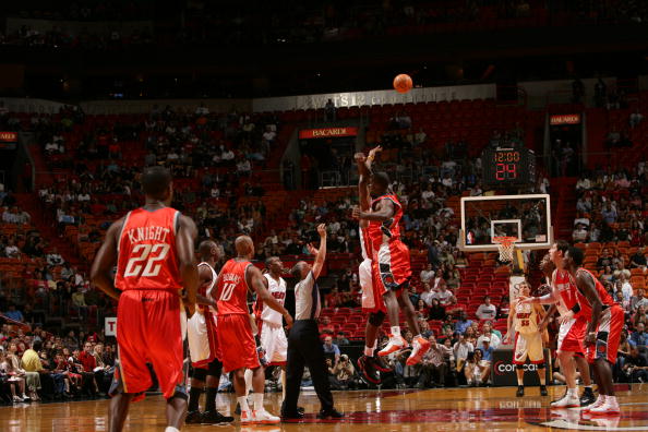 他们在成功 他们在成功