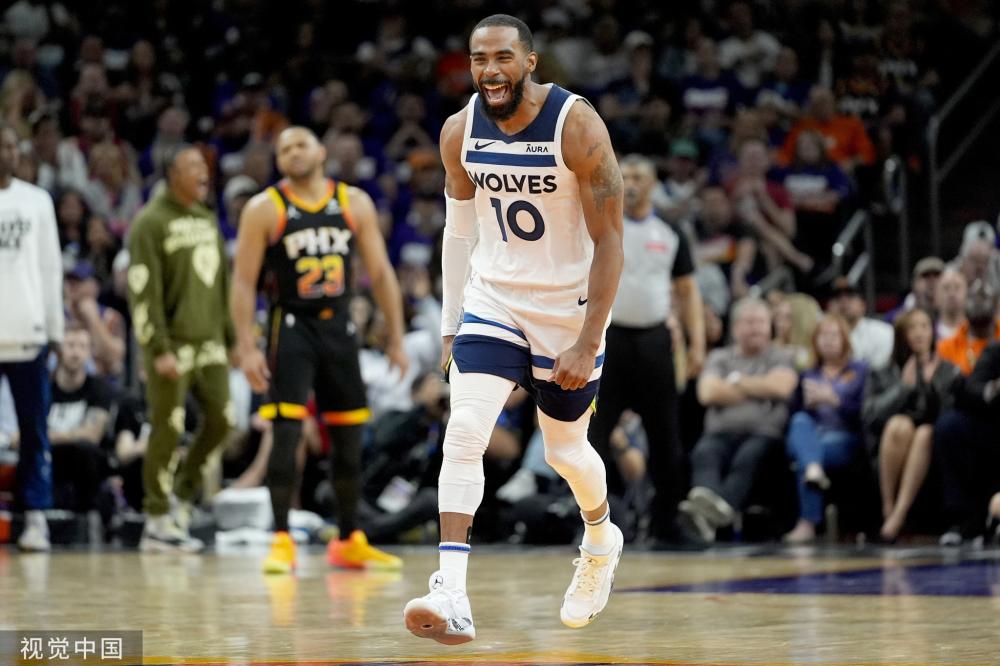 员培养能力 员培养能力