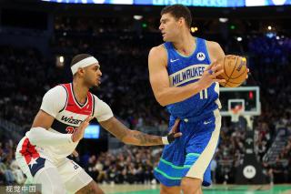 部近年来展 部近年来展