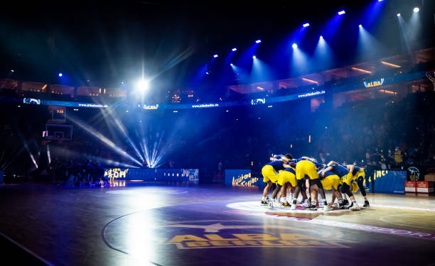 部在经过长 部在经过长