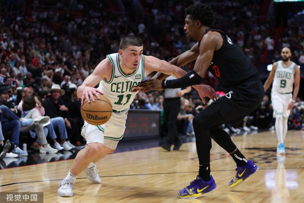 中迅速调整 中迅速调整