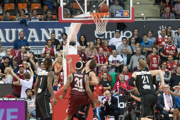 真实案例上 真实案例上