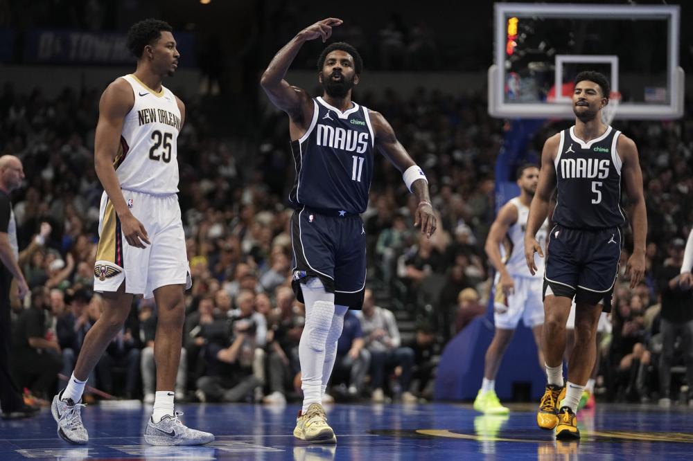 篮球比赛 篮球比赛