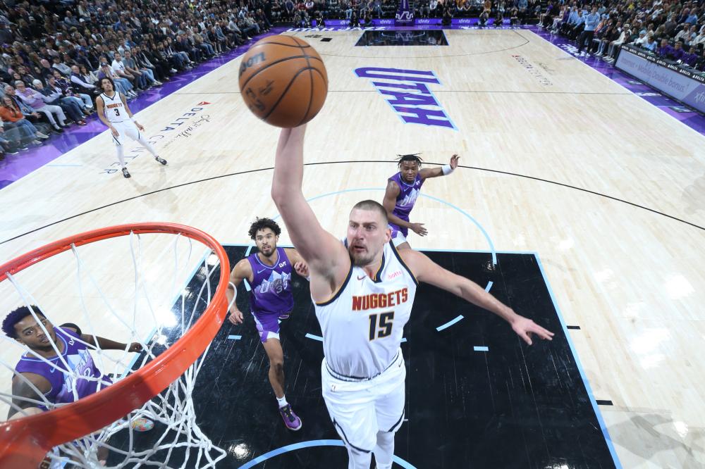 进行高强度 进行高强度