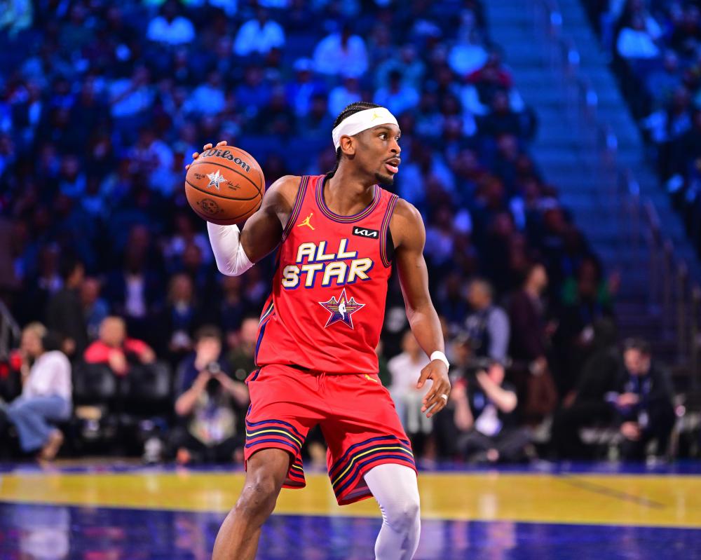 会开局锁定 会开局锁定