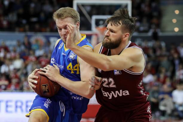 他们的传球 他们的传球