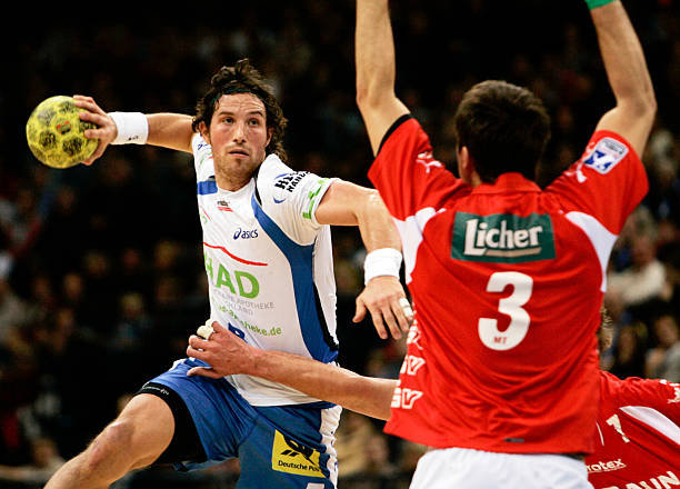 技术特点还 技术特点还