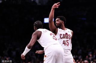 权宜之计 权宜之计