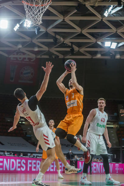 新的挑战 新的挑战