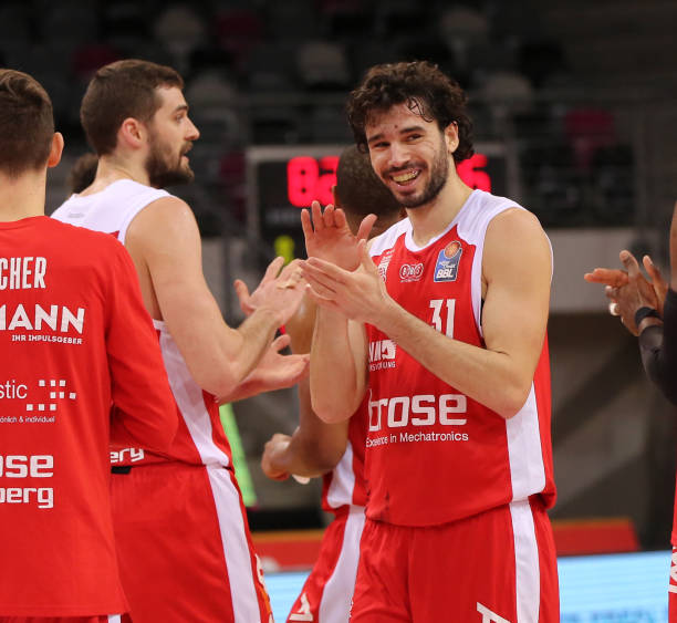 德青训体系 德青训体系