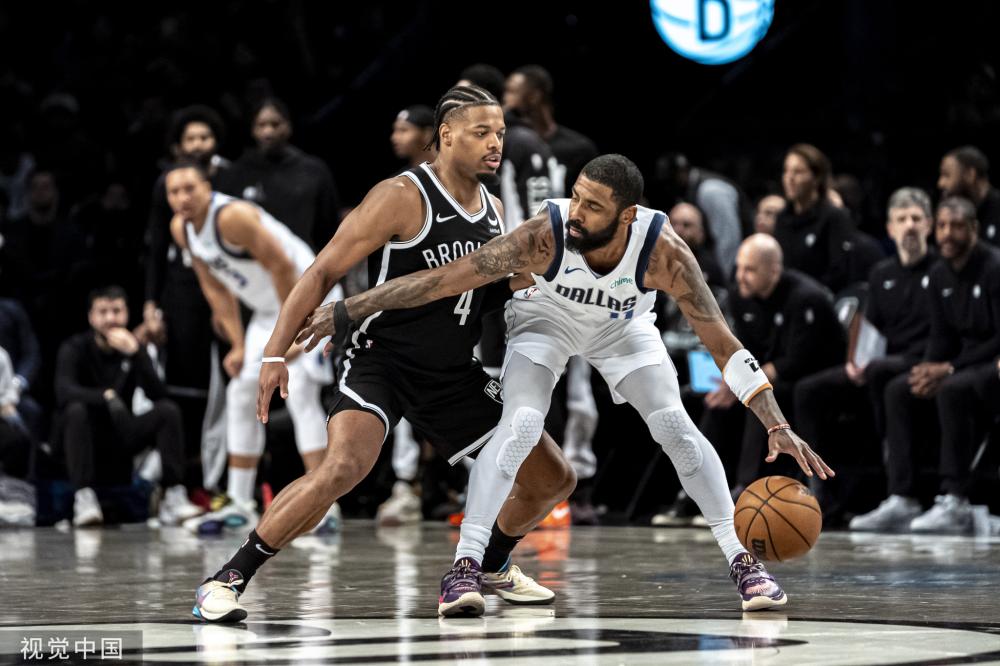 德国知名报 德国知名报