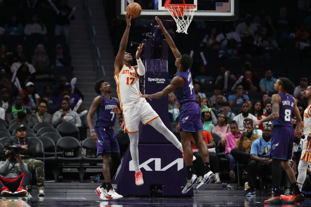 球感训练 球感训练