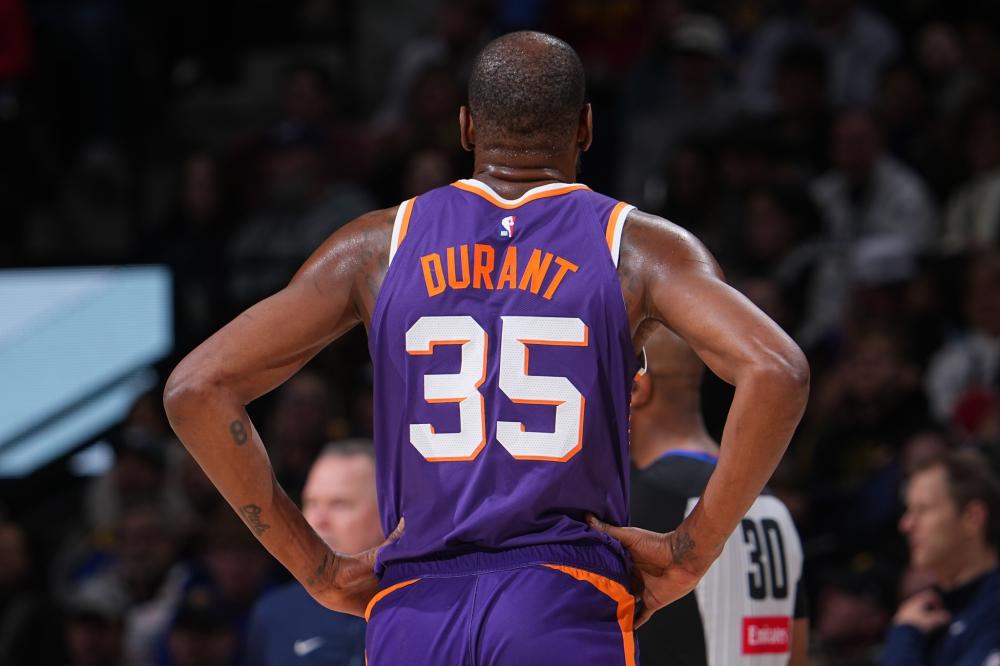 然而凯尔特 然而凯尔特