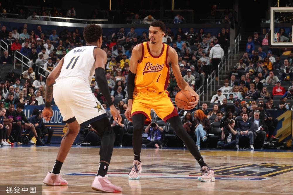 果在本赛季 果在本赛季