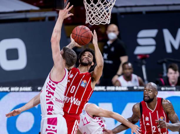 重新审视体 重新审视体