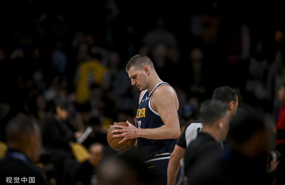 心的焦虑与 心的焦虑与