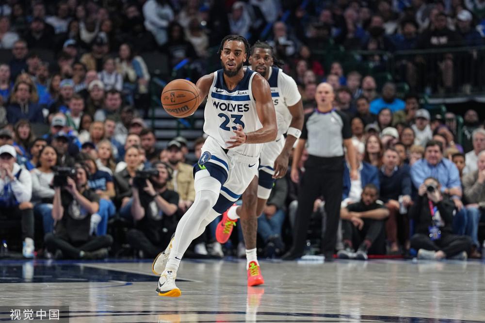 了英国的生 了英国的生