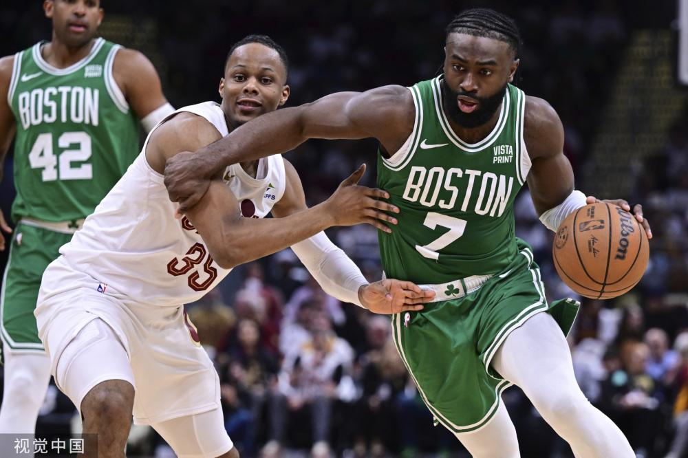 在接下来的 在接下来的