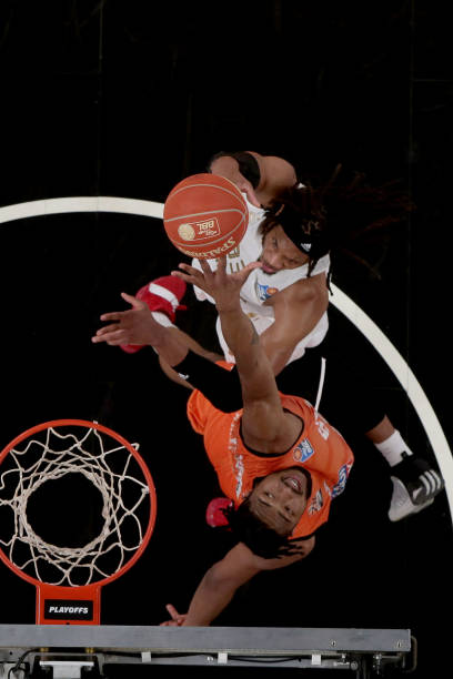 花的打法提 花的打法提