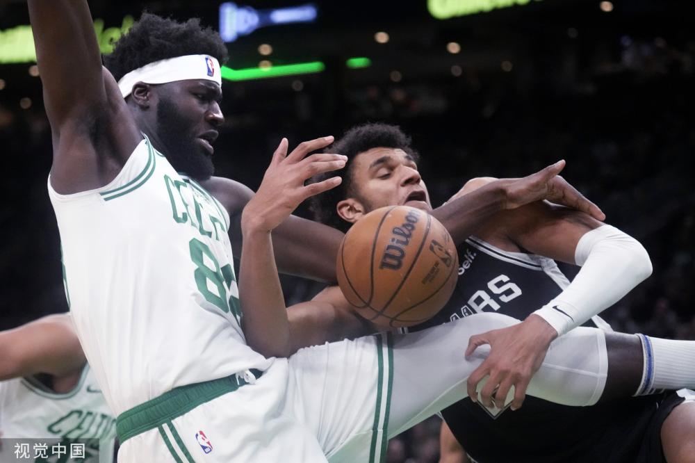 队如今取得 队如今取得