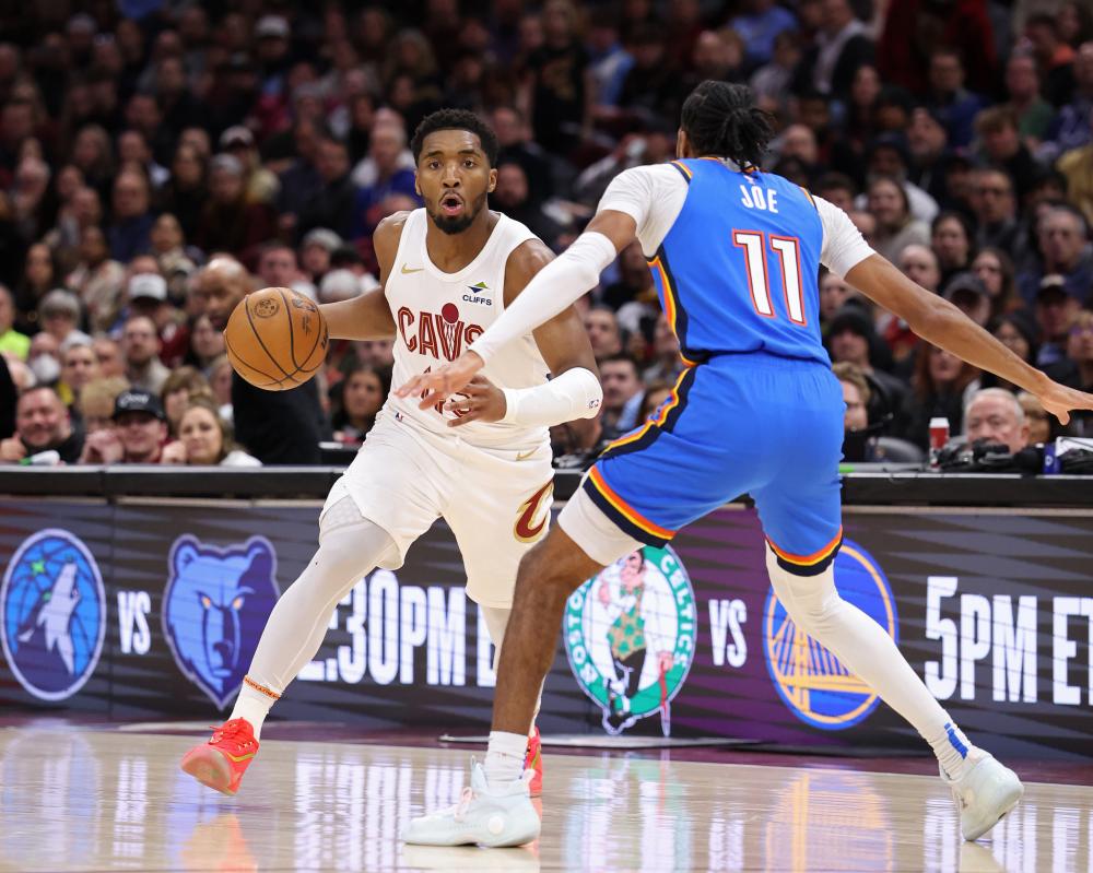 体育赛事的 体育赛事的