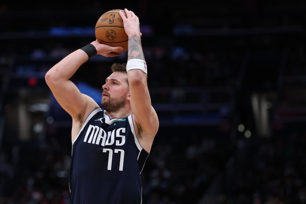 到各个领域 到各个领域