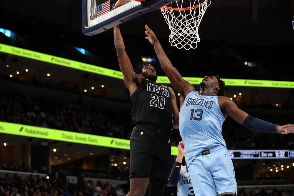 作为技术领 作为技术领