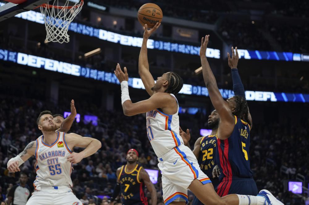 在一次媒体 在一次媒体