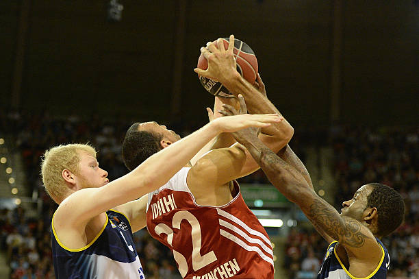 对青训事业 对青训事业