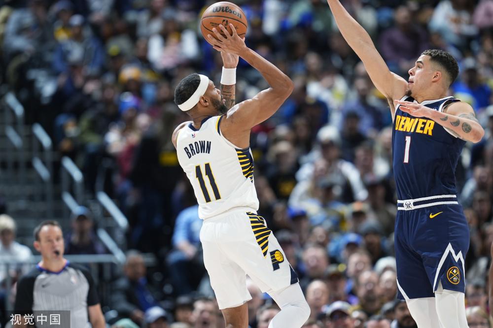 杰克逊会在 杰克逊会在