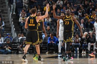 潜力股的策 潜力股的策